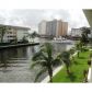 1889 S OCEAN DR # 305, Hallandale, FL 33009 ID:13454483