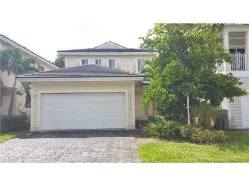 3204 SE 3 DR, Homestead, FL 33033