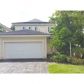 3204 SE 3 DR, Homestead, FL 33033 ID:13458026