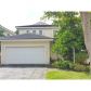 3204 SE 3 DR, Homestead, FL 33033 ID:13458027