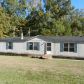 1275 Sanctuary Dr, Brandon, MS 39042 ID:13559442