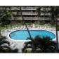 180 NE 12 AV # 9C, Hallandale, FL 33009 ID:13560582