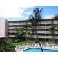 180 NE 12 AV # 9C, Hallandale, FL 33009 ID:13560583