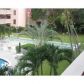 180 NE 12 AV # 9C, Hallandale, FL 33009 ID:13560584