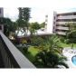 180 NE 12 AV # 9C, Hallandale, FL 33009 ID:13560585