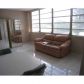 180 NE 12 AV # 9C, Hallandale, FL 33009 ID:13560586