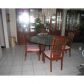 180 NE 12 AV # 9C, Hallandale, FL 33009 ID:13560589