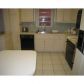 180 NE 12 AV # 9C, Hallandale, FL 33009 ID:13560590