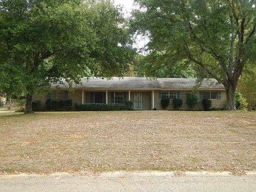 1106 Franklin St, Minden, LA 71055