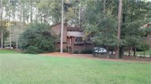 322 Hoofbeat Trail Ne Kennesaw, GA 30144