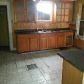 820 Jay St, Utica, NY 13501 ID:13495722