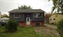 2124 Hancock Street Lorain, OH 44052