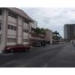 3127 S OCEAN DR # 120, Hallandale, FL 33009 ID:13560612