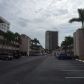 3127 S OCEAN DR # 120, Hallandale, FL 33009 ID:13560613