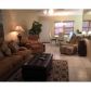 3127 S OCEAN DR # 120, Hallandale, FL 33009 ID:13560614