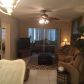 3127 S OCEAN DR # 120, Hallandale, FL 33009 ID:13560615