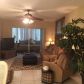 3127 S OCEAN DR # 120, Hallandale, FL 33009 ID:13560616