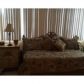 3127 S OCEAN DR # 120, Hallandale, FL 33009 ID:13560617