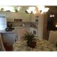 3127 S OCEAN DR # 120, Hallandale, FL 33009 ID:13560618