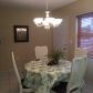 3127 S OCEAN DR # 120, Hallandale, FL 33009 ID:13560619