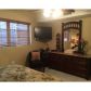 3127 S OCEAN DR # 120, Hallandale, FL 33009 ID:13560620