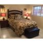 3127 S OCEAN DR # 120, Hallandale, FL 33009 ID:13560621