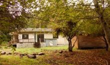 120 Bumpy Road Port Angeles, WA 98362