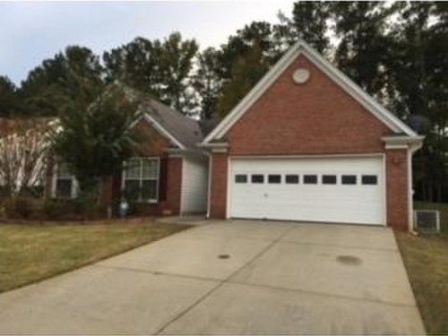 380 Sterling Hill, Lawrenceville, GA 30046