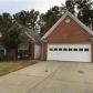 380 Sterling Hill, Lawrenceville, GA 30046 ID:13597133