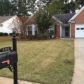 380 Sterling Hill, Lawrenceville, GA 30046 ID:13597134