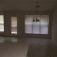 380 Sterling Hill, Lawrenceville, GA 30046 ID:13597136