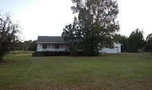 9928 W Seven Rivers Farm St Crystal River, FL 34428