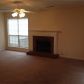 419 Old Ivy Path, Mcdonough, GA 30253 ID:13422629