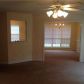 419 Old Ivy Path, Mcdonough, GA 30253 ID:13422630