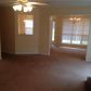 419 Old Ivy Path, Mcdonough, GA 30253 ID:13422631