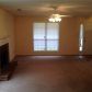 419 Old Ivy Path, Mcdonough, GA 30253 ID:13422632