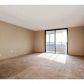 600 THREE ISLANDS BL # 1506, Hallandale, FL 33009 ID:13454497