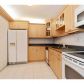 600 THREE ISLANDS BL # 1506, Hallandale, FL 33009 ID:13454498