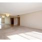 600 THREE ISLANDS BL # 1506, Hallandale, FL 33009 ID:13454499