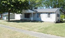 1402 Cullen Ave Bucyrus, OH 44820