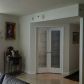 1850 S Ocean Dr # 2805, Hallandale, FL 33009 ID:13560574