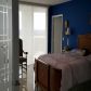 1850 S Ocean Dr # 2805, Hallandale, FL 33009 ID:13560575