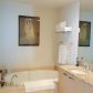 1850 S Ocean Dr # 2805, Hallandale, FL 33009 ID:13560576