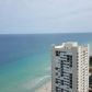 1850 S Ocean Dr # 2805, Hallandale, FL 33009 ID:13560577