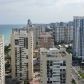 1850 S Ocean Dr # 2805, Hallandale, FL 33009 ID:13560578