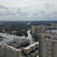 1850 S Ocean Dr # 2805, Hallandale, FL 33009 ID:13560579