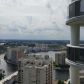 1850 S Ocean Dr # 2805, Hallandale, FL 33009 ID:13560580