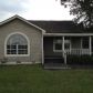 6779 S Park Avenue, Dothan, AL 36301 ID:13580486