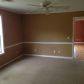 6779 S Park Avenue, Dothan, AL 36301 ID:13580494