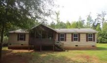 15 Mandy Ln Forsyth, GA 31029